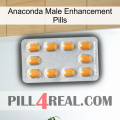 Anaconda Male Enhancement Pills cialis3